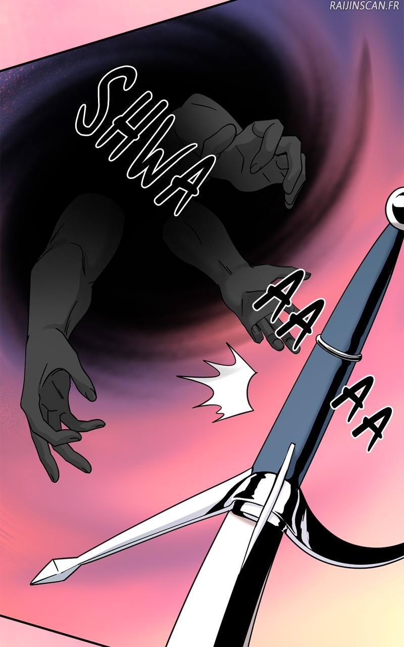 Read Hero Killer FR Manga Online