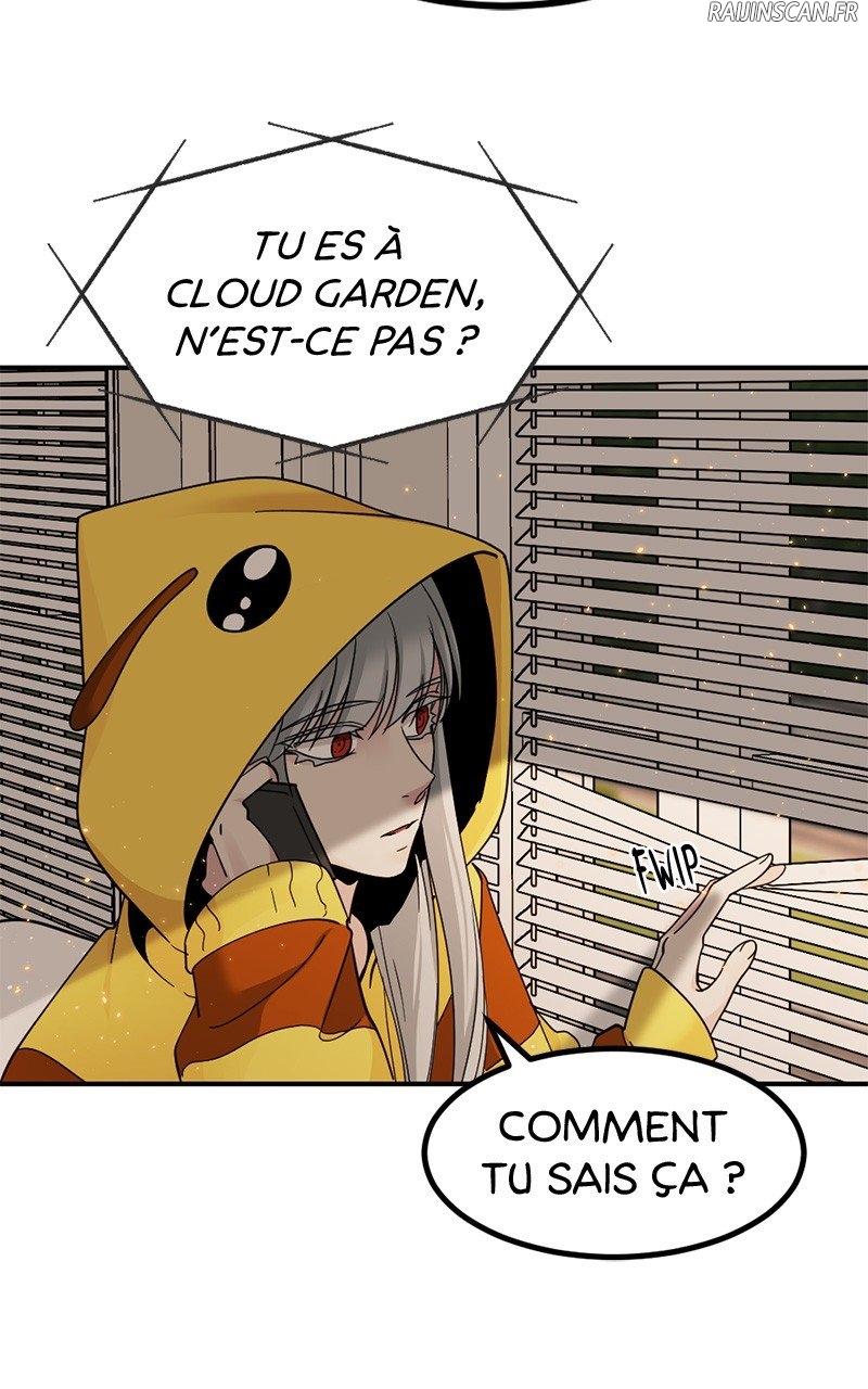 Read Hero Killer FR Manga Online