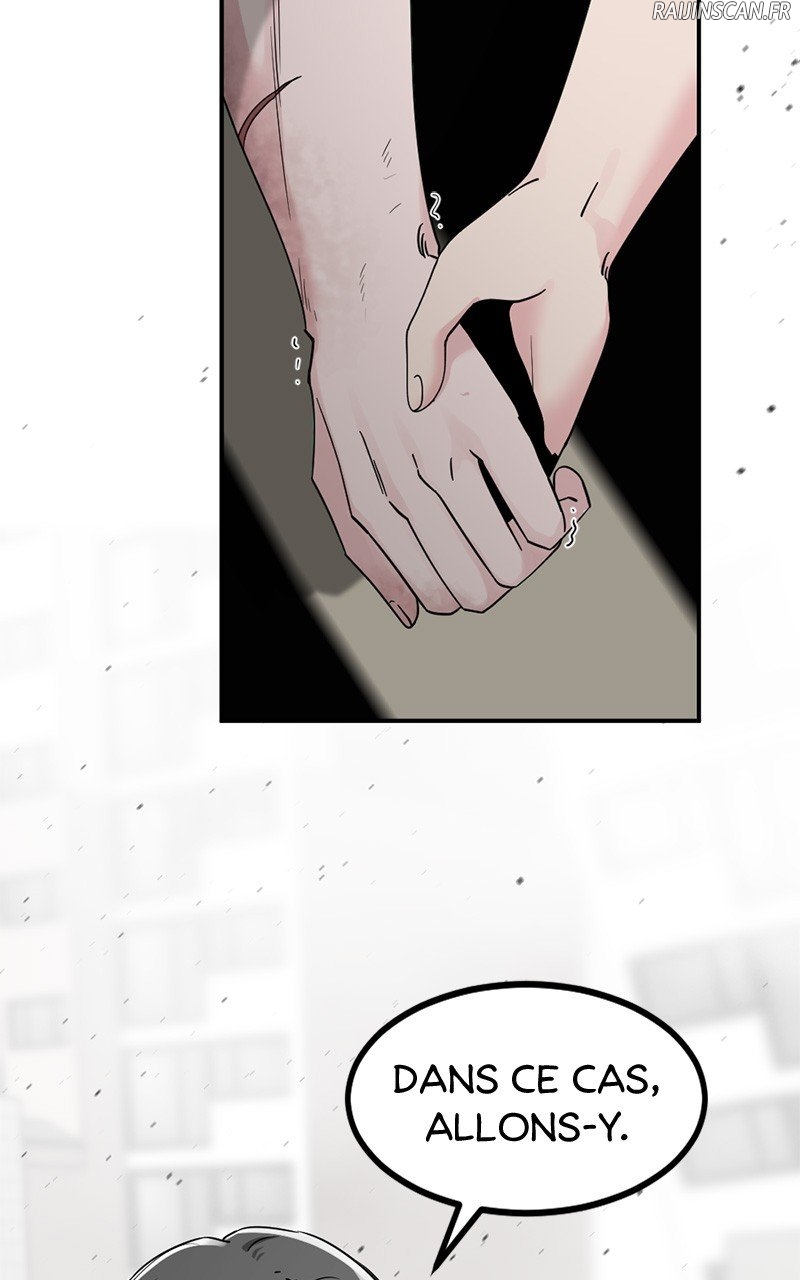 Read Hero Killer FR Manga Online