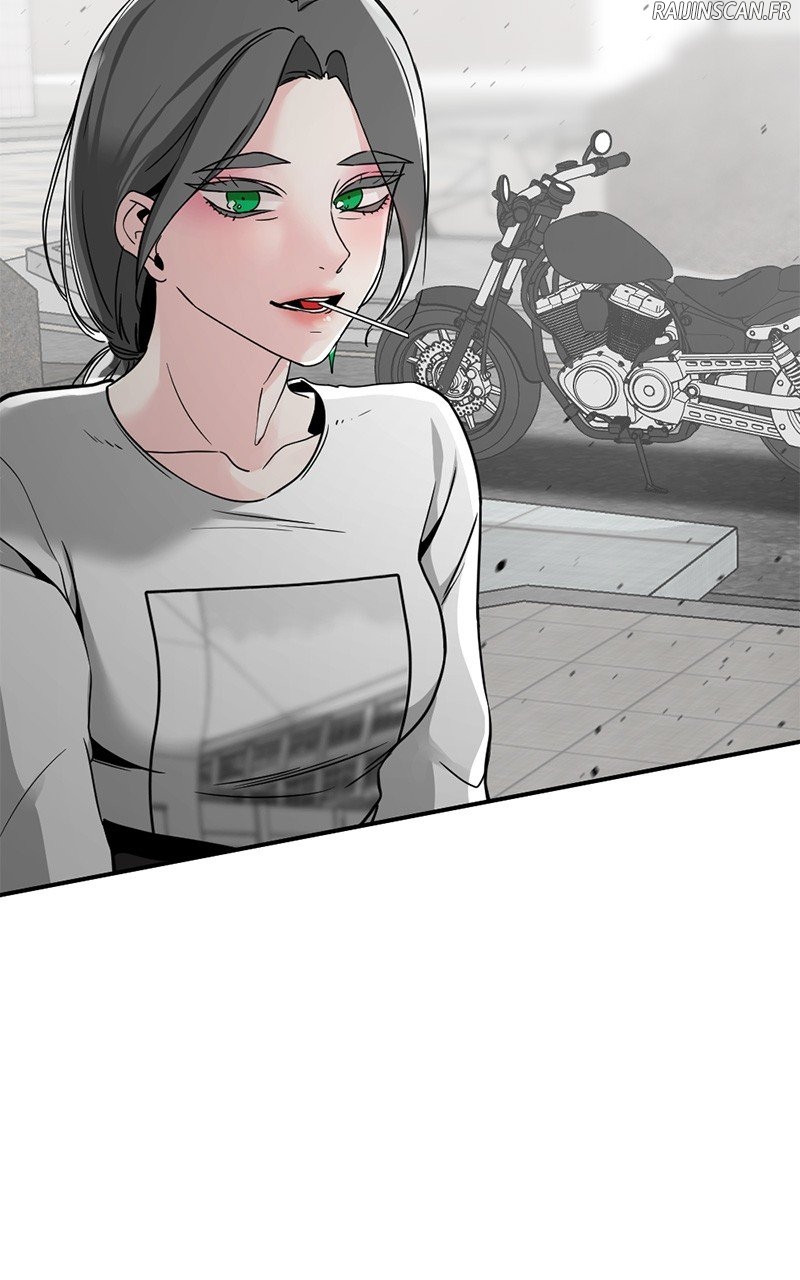 Read Hero Killer FR Manga Online