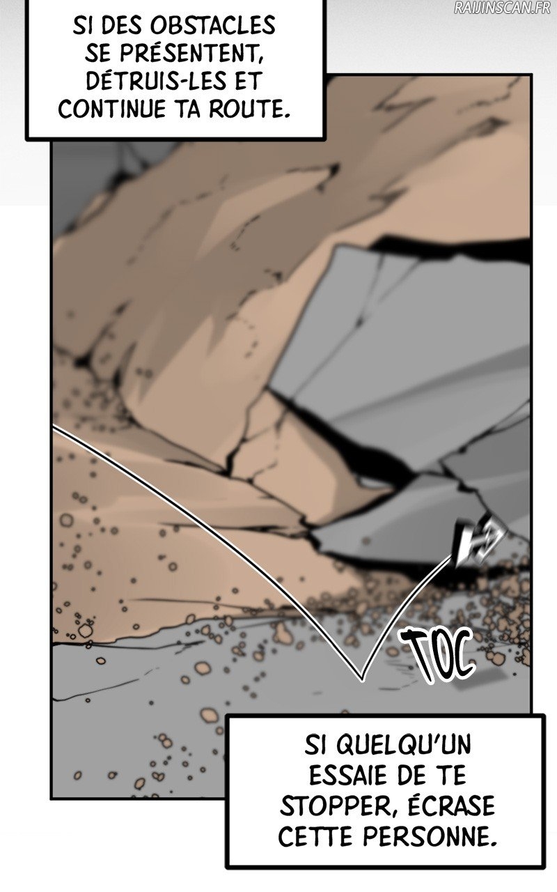 Read Hero Killer FR Manga Online