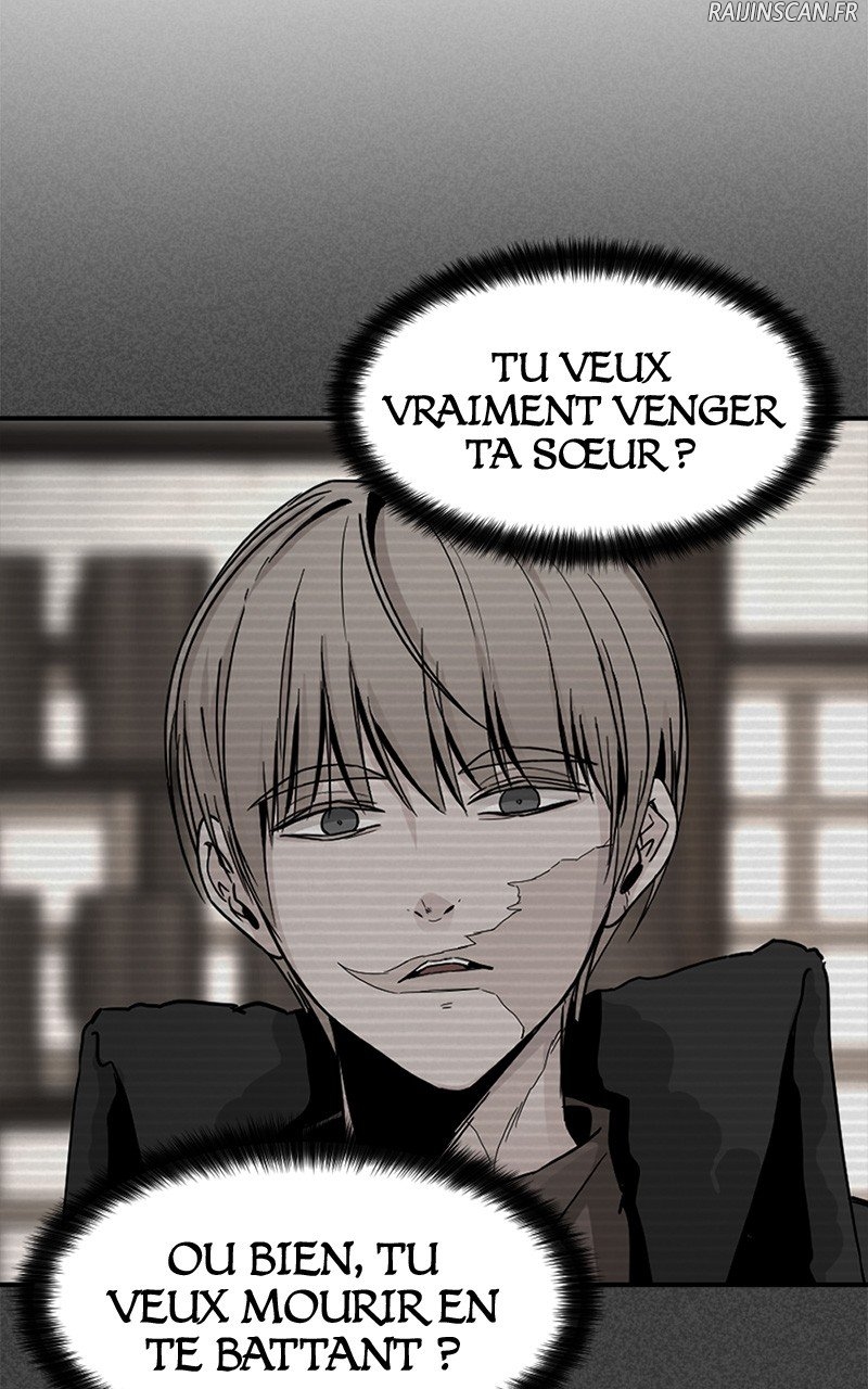 Read Hero Killer FR Manga Online