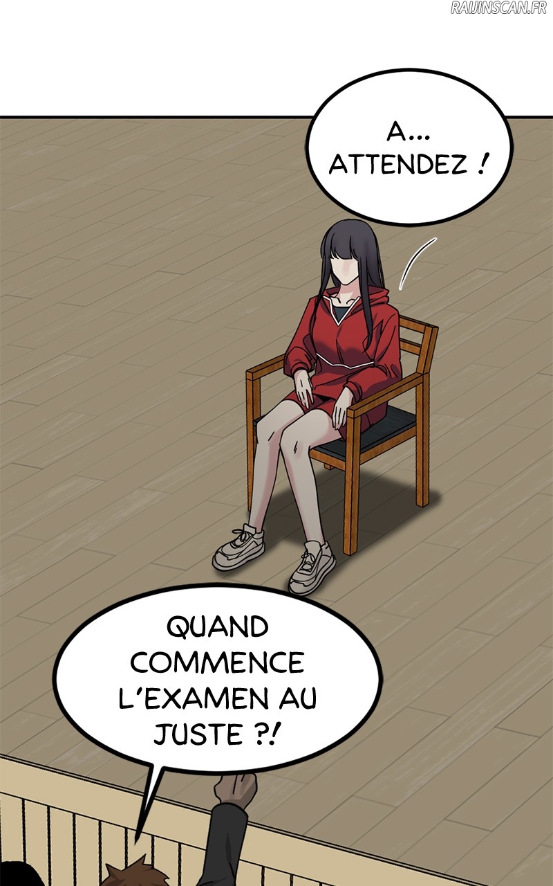 Read Hero Killer FR Manga Online