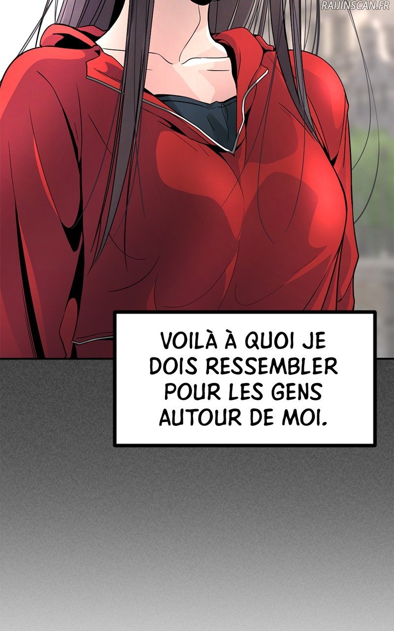 Read Hero Killer FR Manga Online
