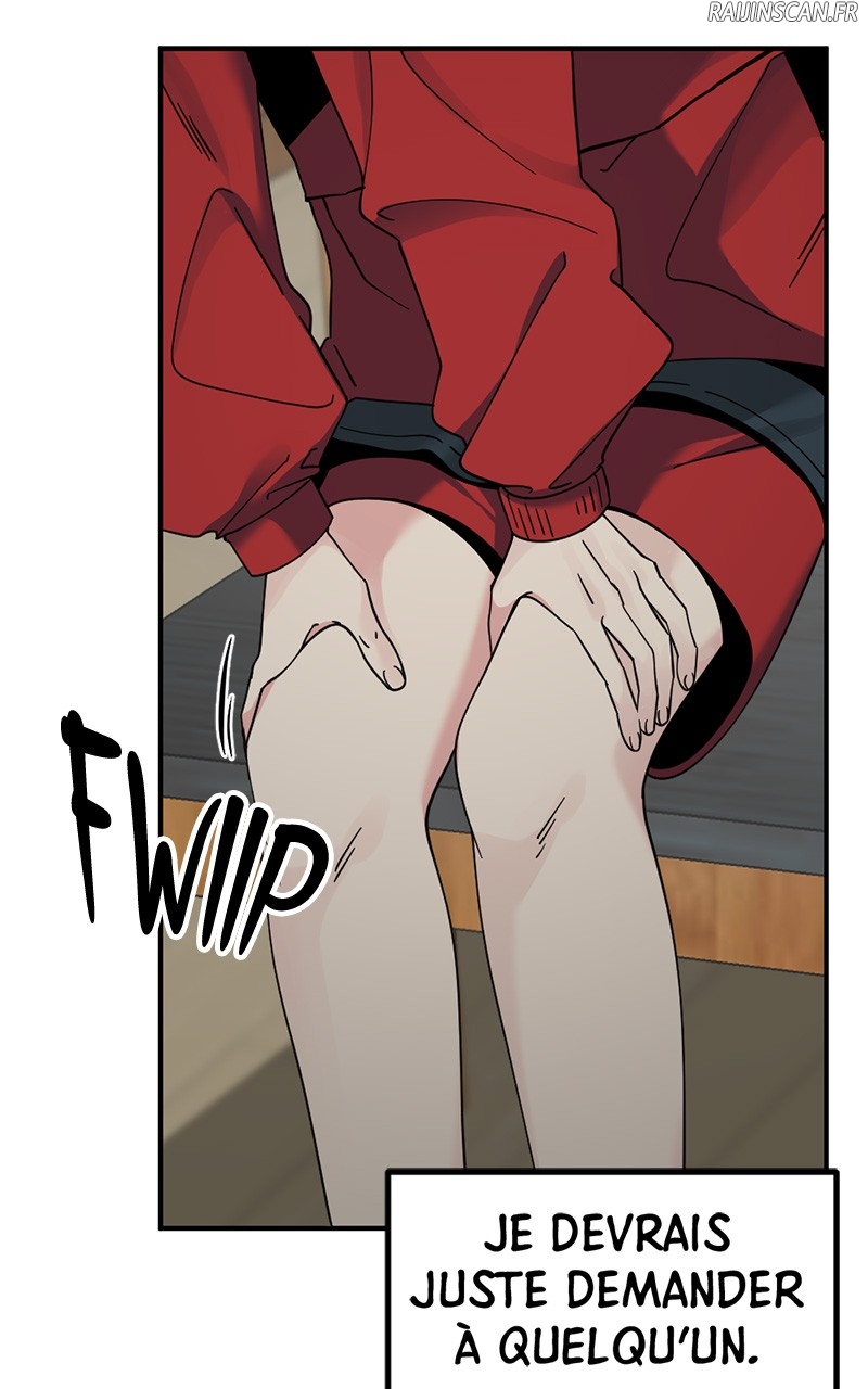 Read Hero Killer FR Manga Online