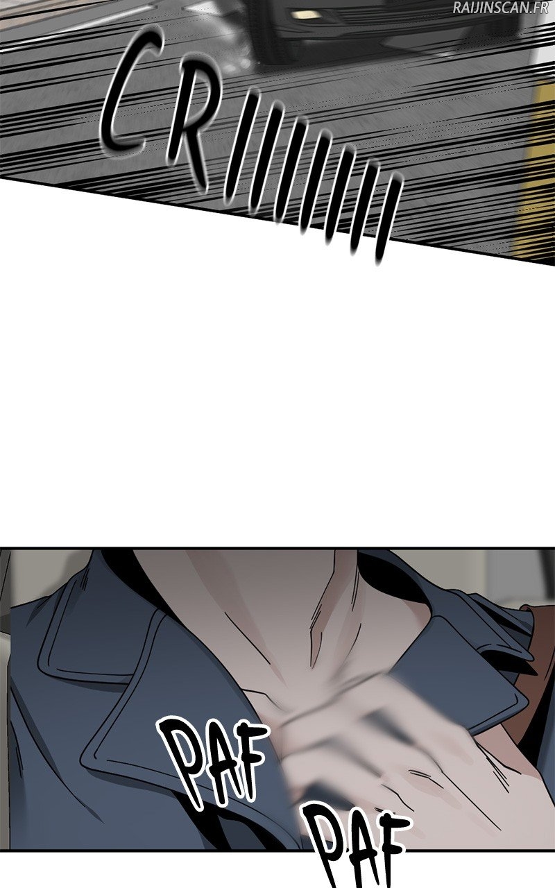 Read Hero Killer FR Manga Online