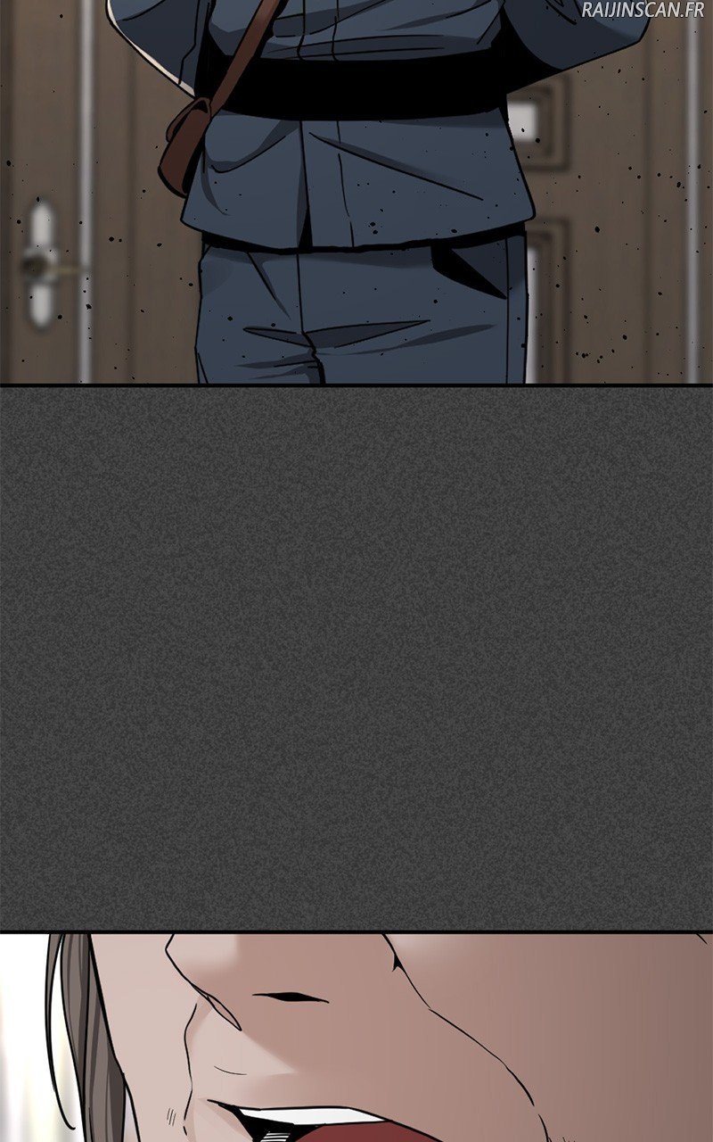 Read Hero Killer FR Manga Online