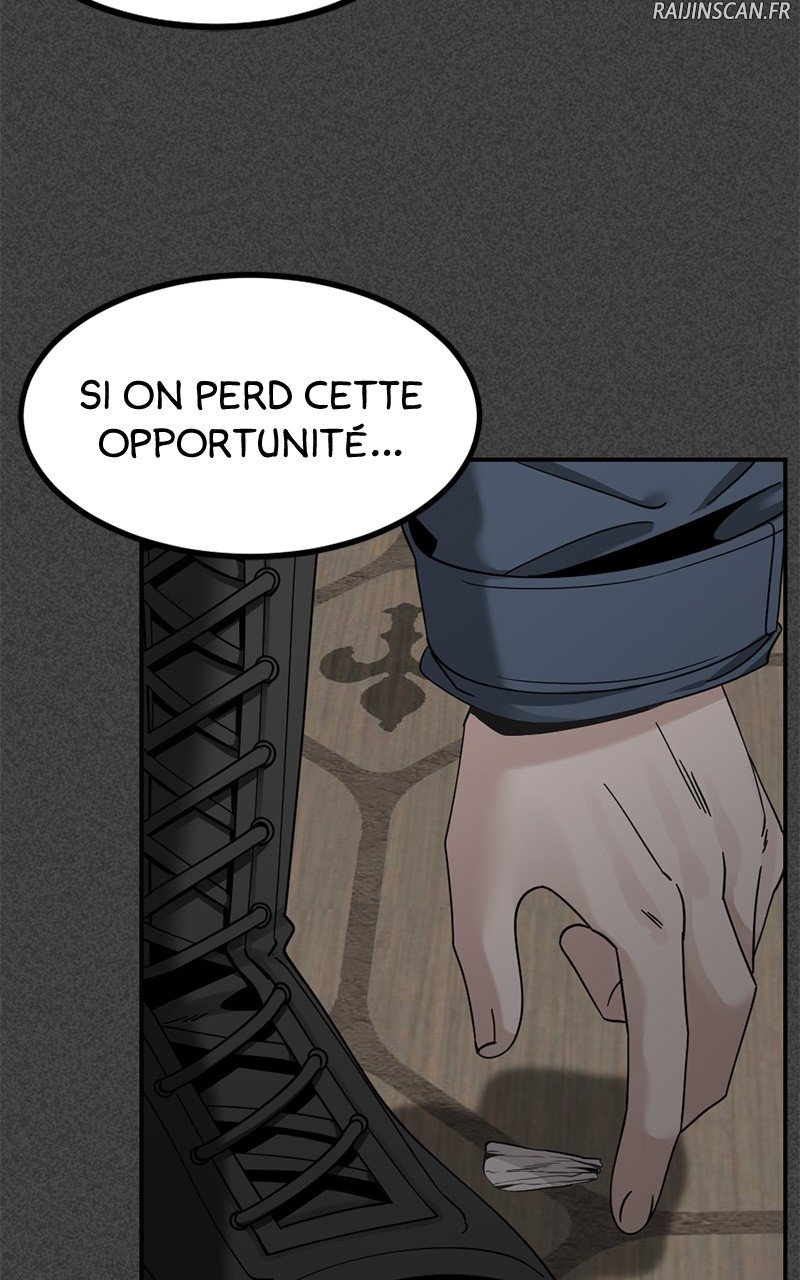 Read Hero Killer FR Manga Online