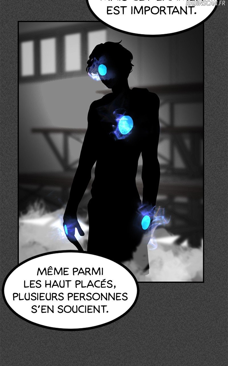Read Hero Killer FR Manga Online