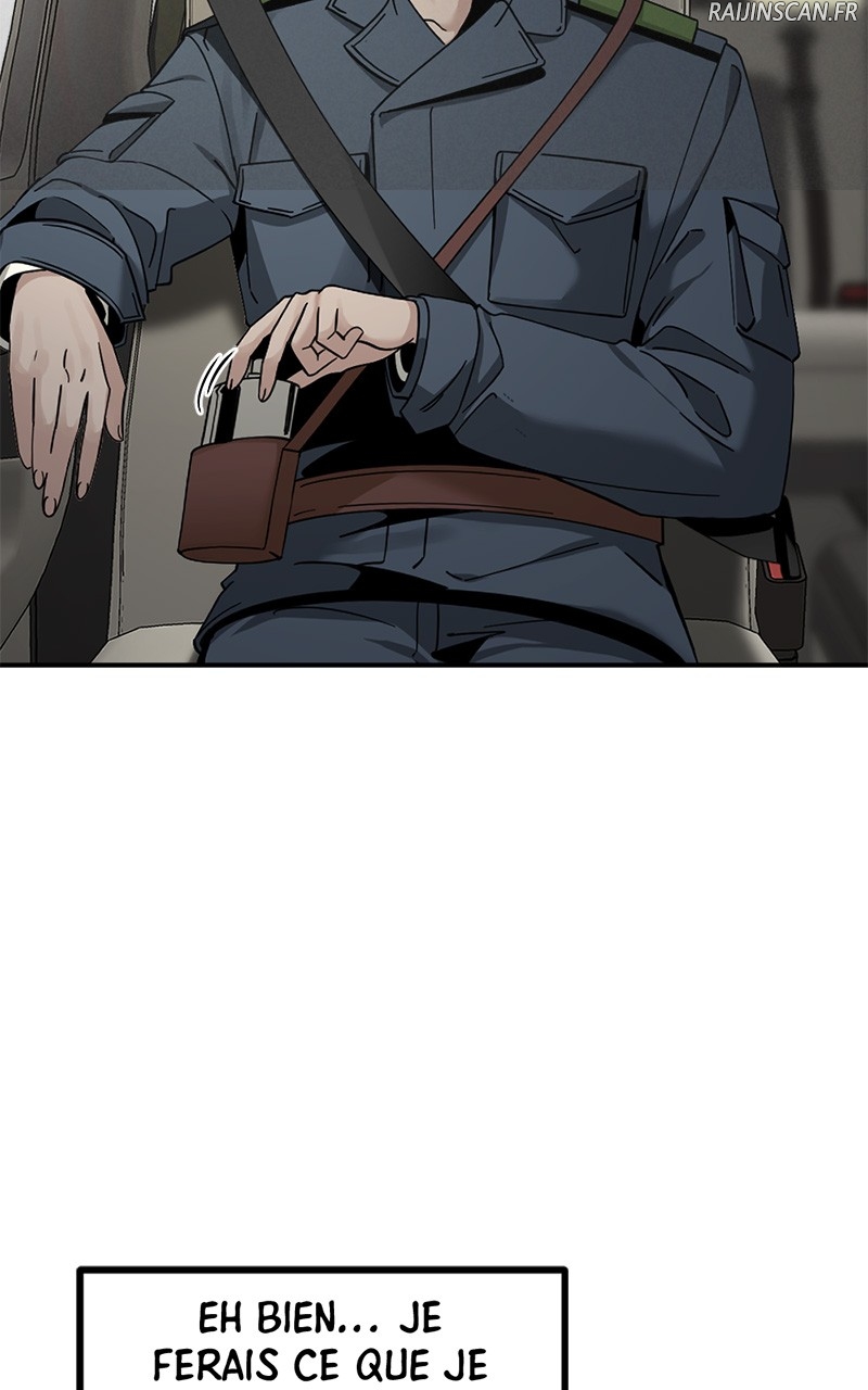 Read Hero Killer FR Manga Online