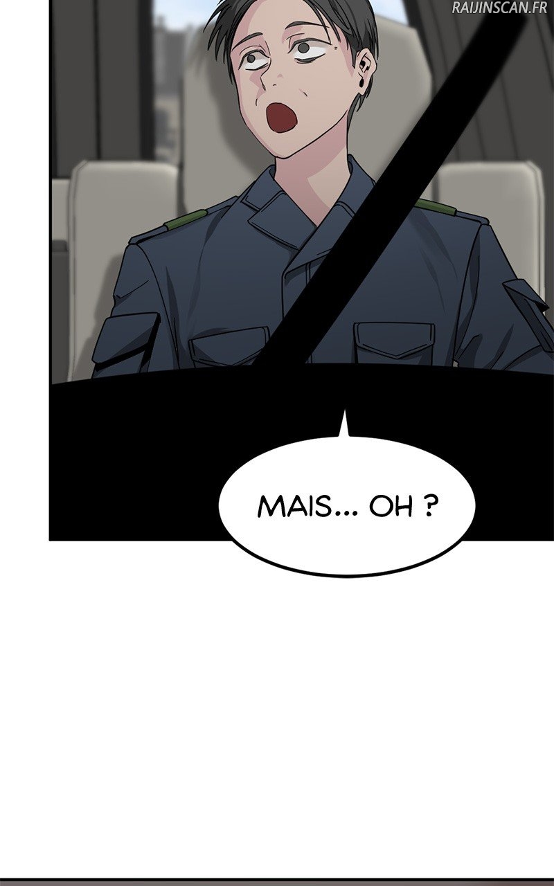 Read Hero Killer FR Manga Online