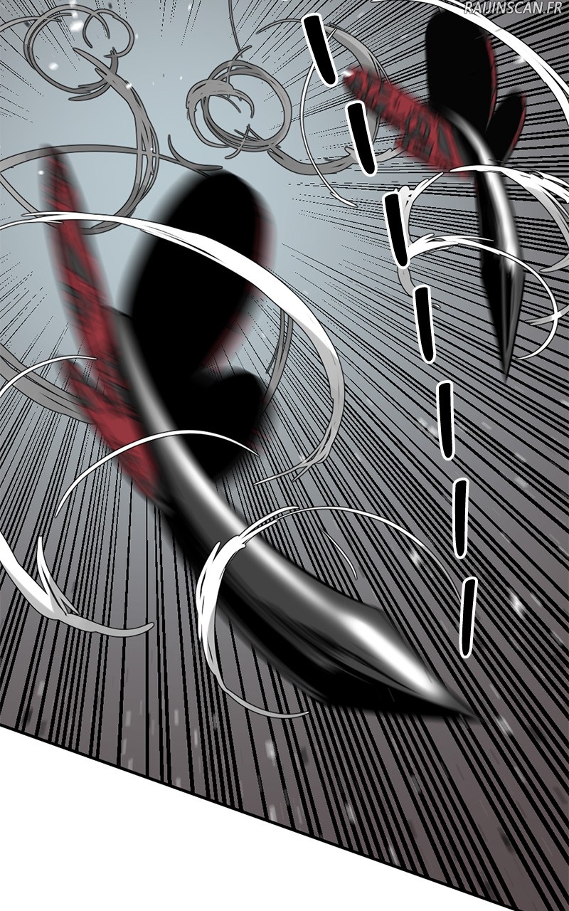 Read Hero Killer FR Manga Online