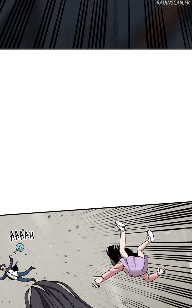 Read Hero Killer FR Manga Online