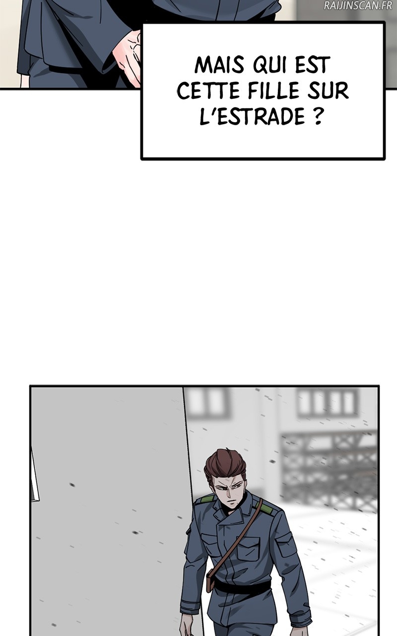 Read Hero Killer FR Manga Online