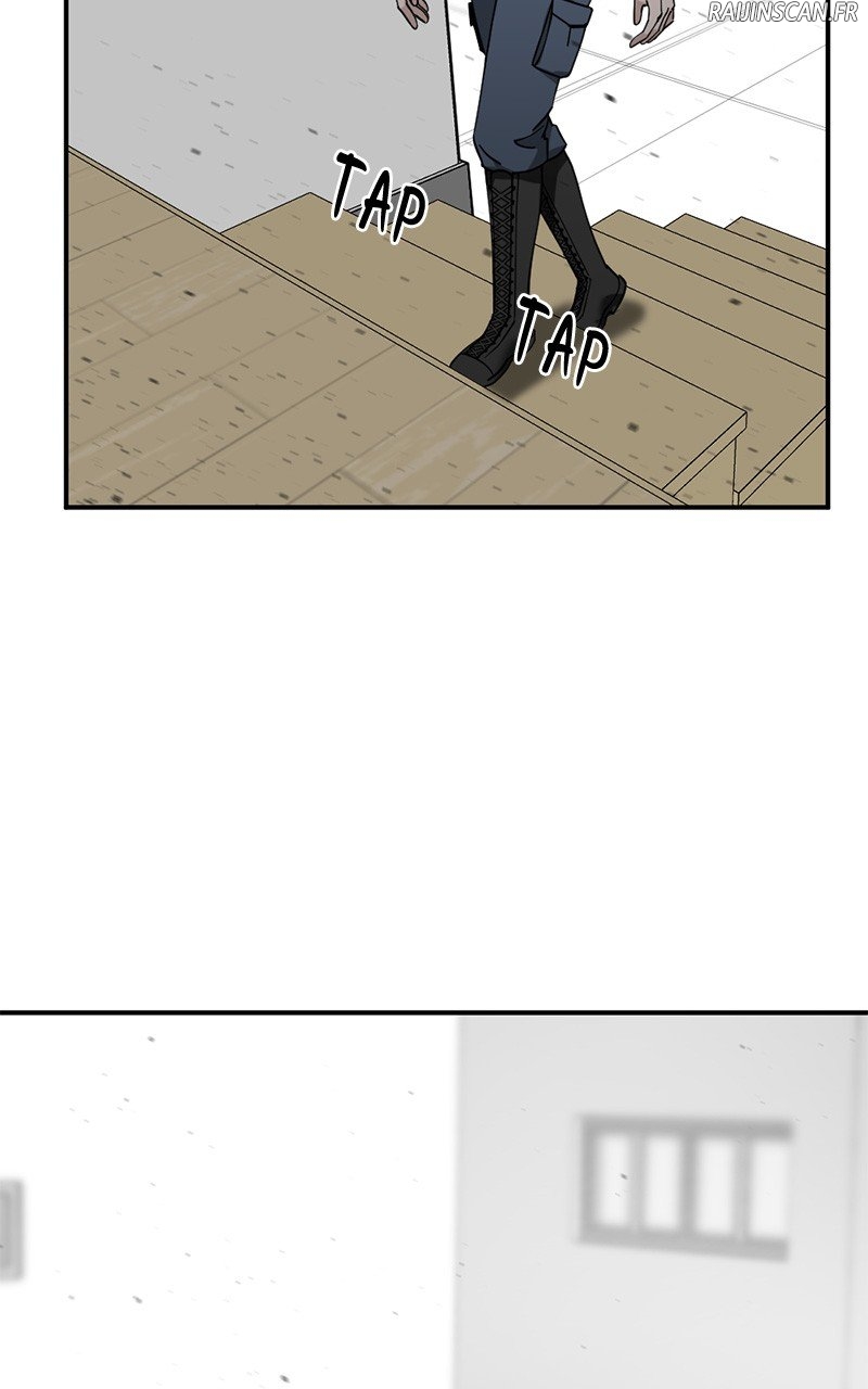 Read Hero Killer FR Manga Online