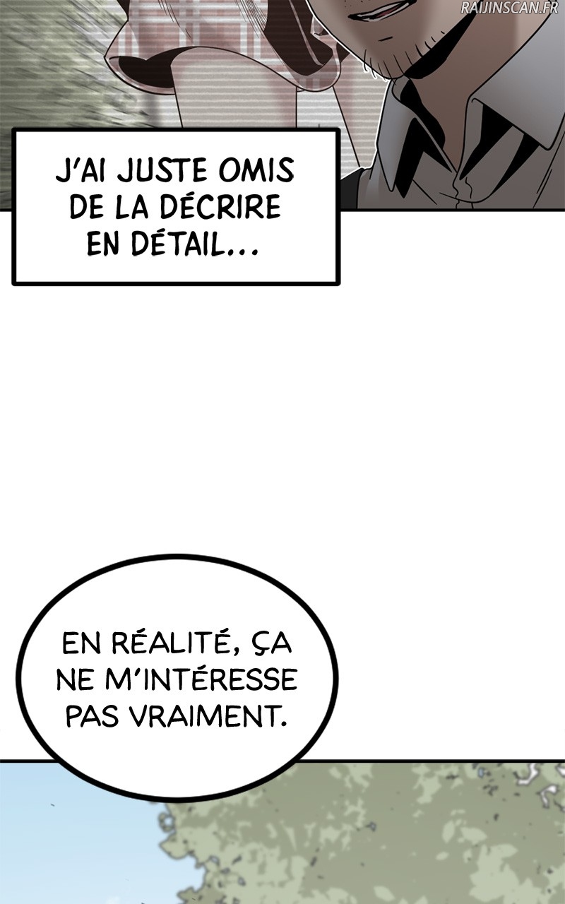 Read Hero Killer FR Manga Online