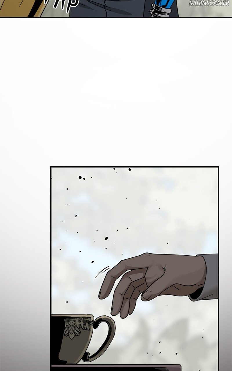 Read Hero Killer FR Manga Online
