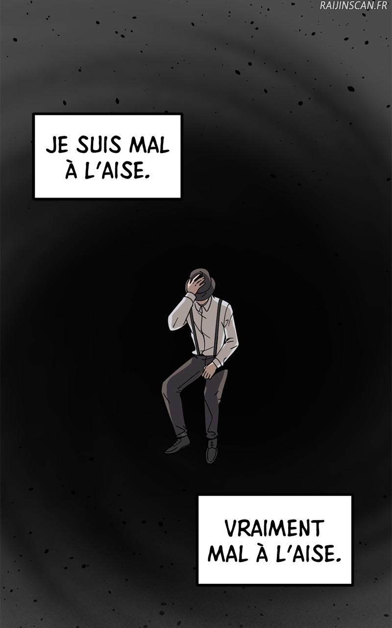 Read Hero Killer FR Manga Online