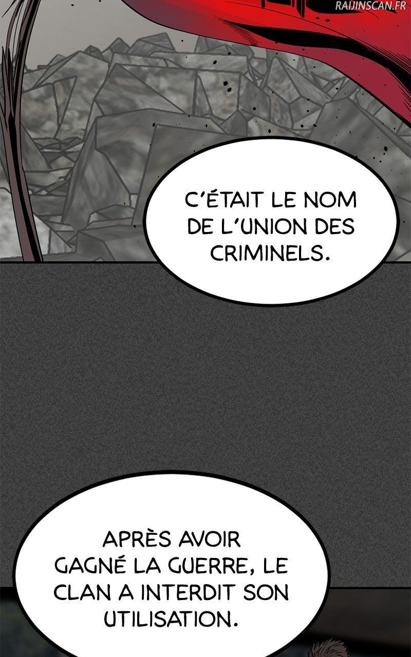 Read Hero Killer FR Manga Online