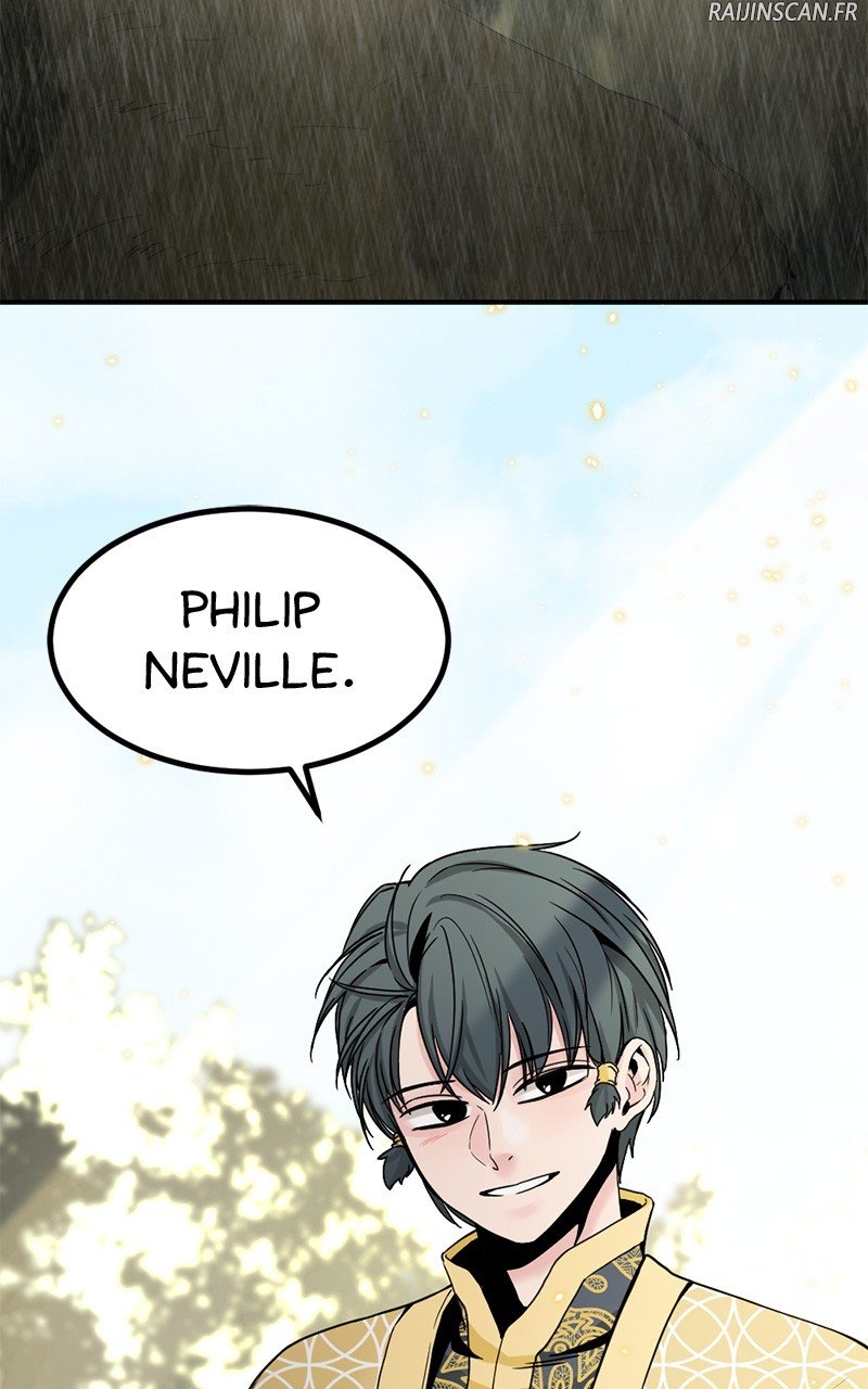 Read Hero Killer FR Manga Online