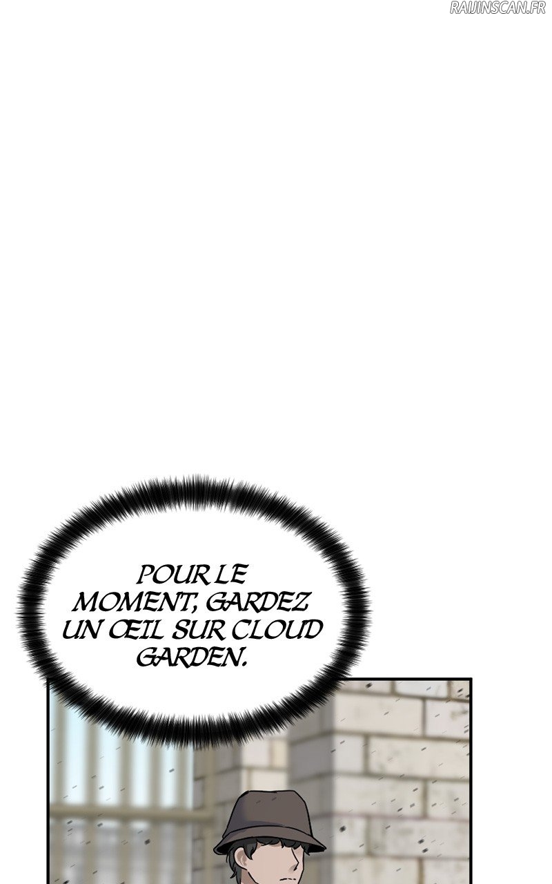 Read Hero Killer FR Manga Online