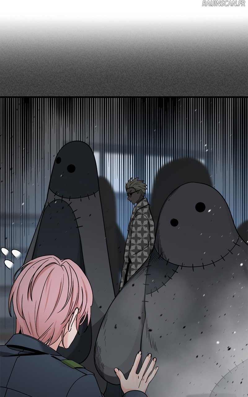 Read Hero Killer FR Manga Online