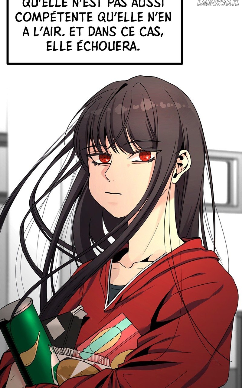 Read Hero Killer FR Manga Online