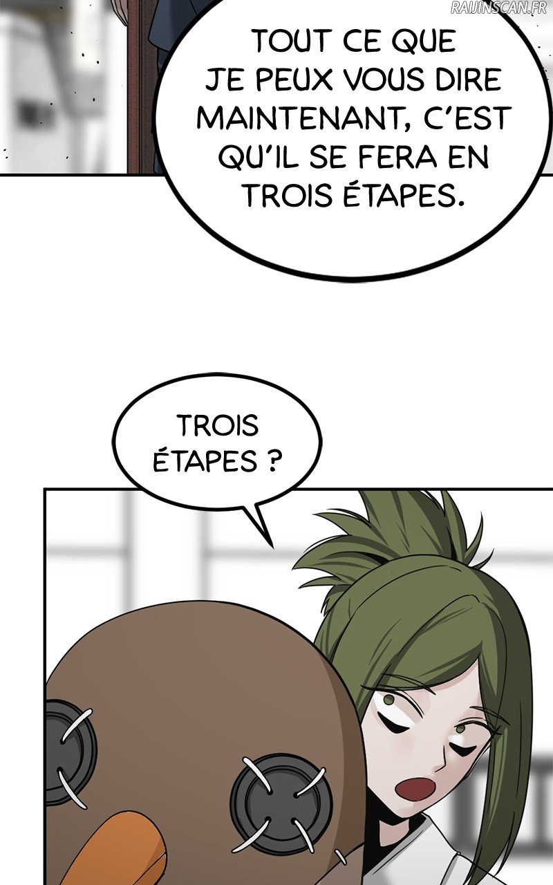 Read Hero Killer FR Manga Online