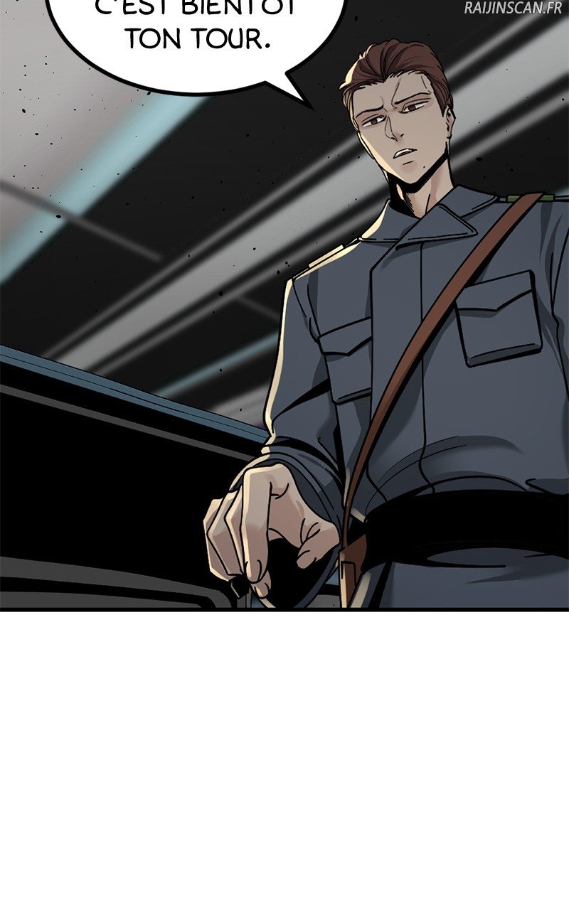Read Hero Killer FR Manga Online