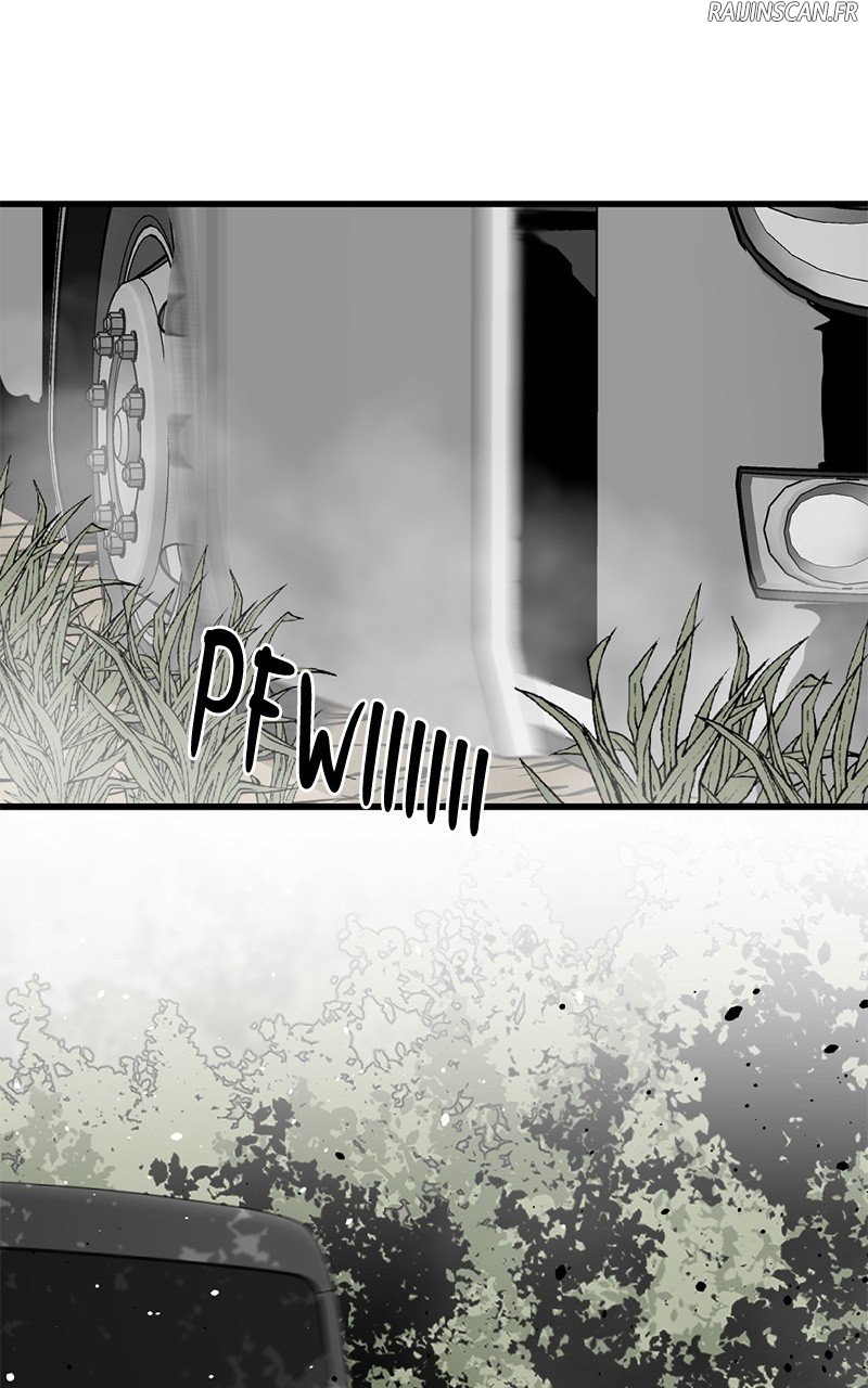 Read Hero Killer FR Manga Online