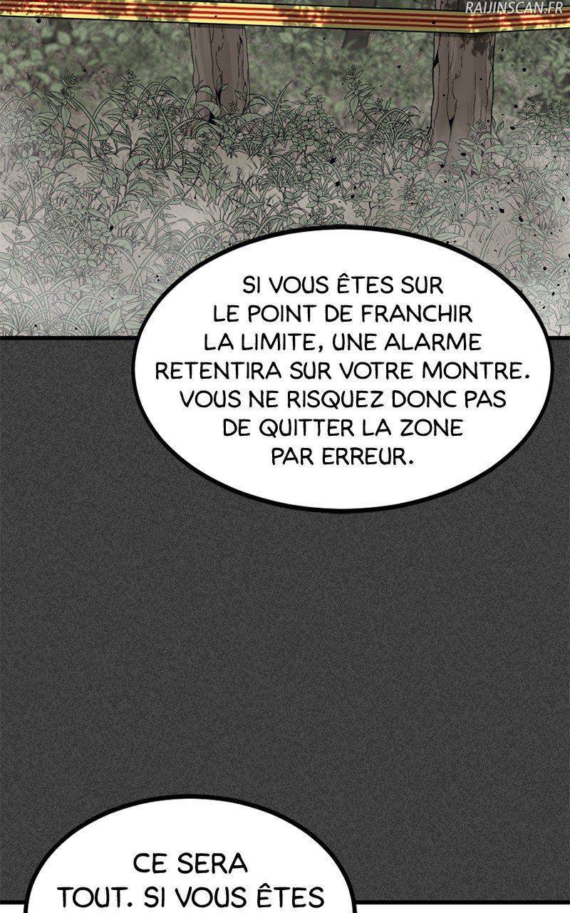 Read Hero Killer FR Manga Online