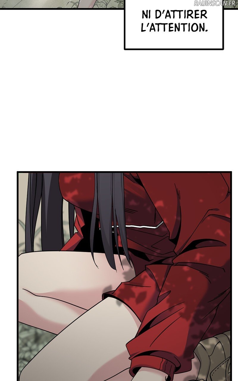 Read Hero Killer FR Manga Online