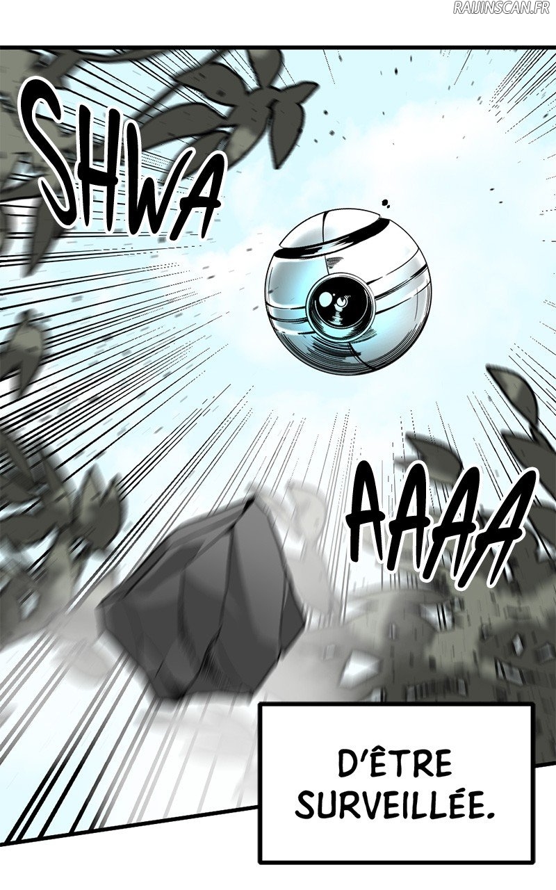 Read Hero Killer FR Manga Online