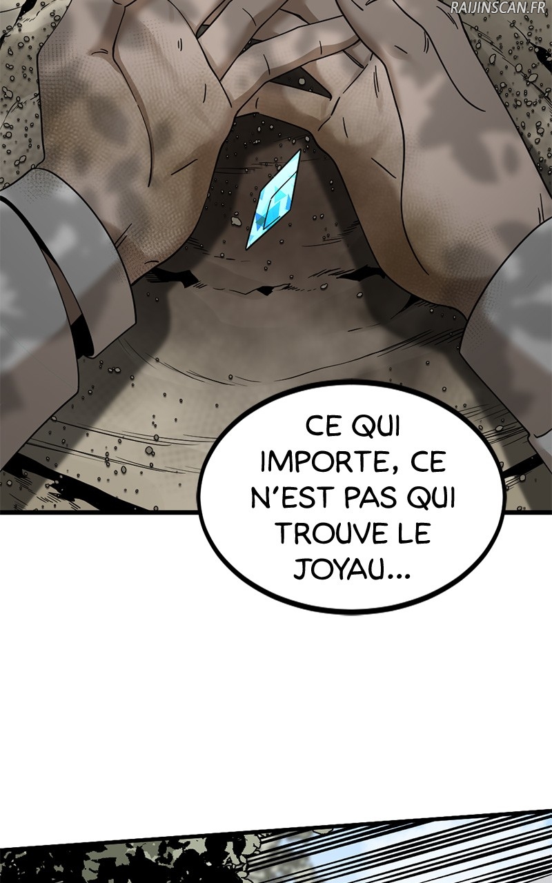 Read Hero Killer FR Manga Online