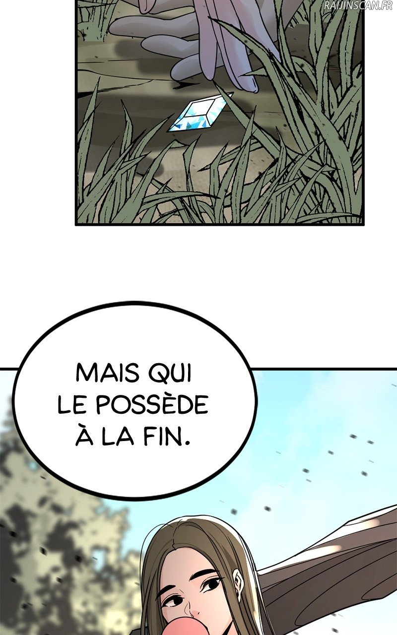 Read Hero Killer FR Manga Online