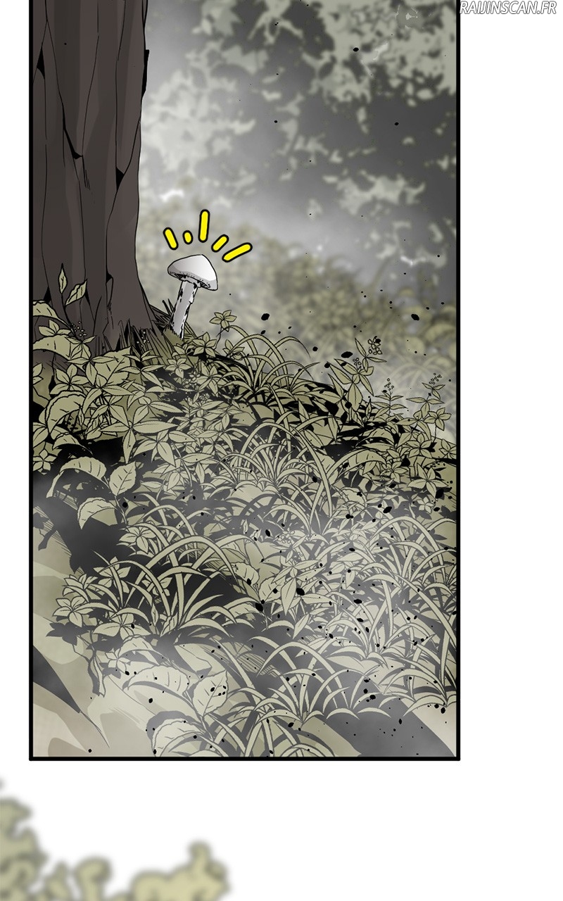 Read Hero Killer FR Manga Online