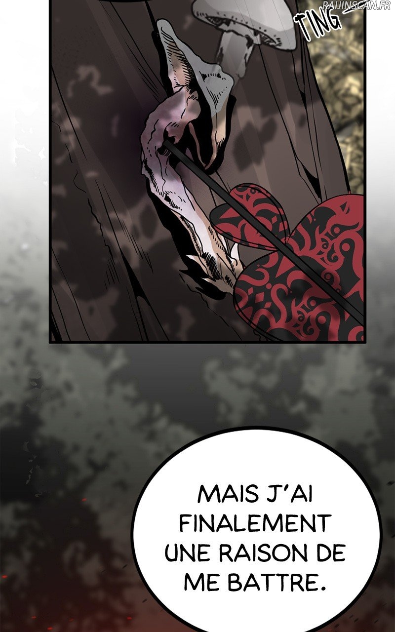 Read Hero Killer FR Manga Online
