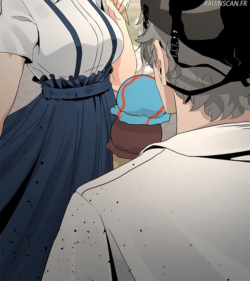 Read Hero Killer FR Manga Online