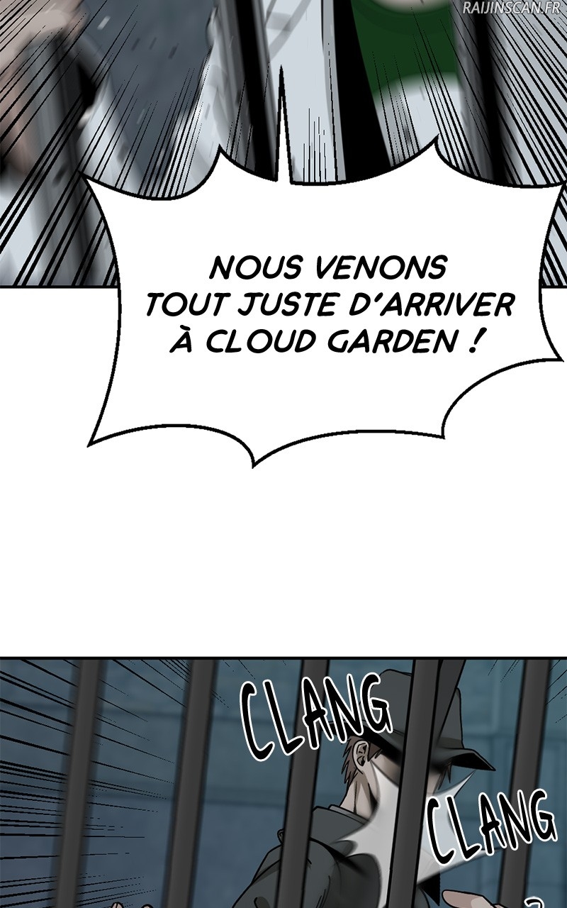 Read Hero Killer FR Manga Online