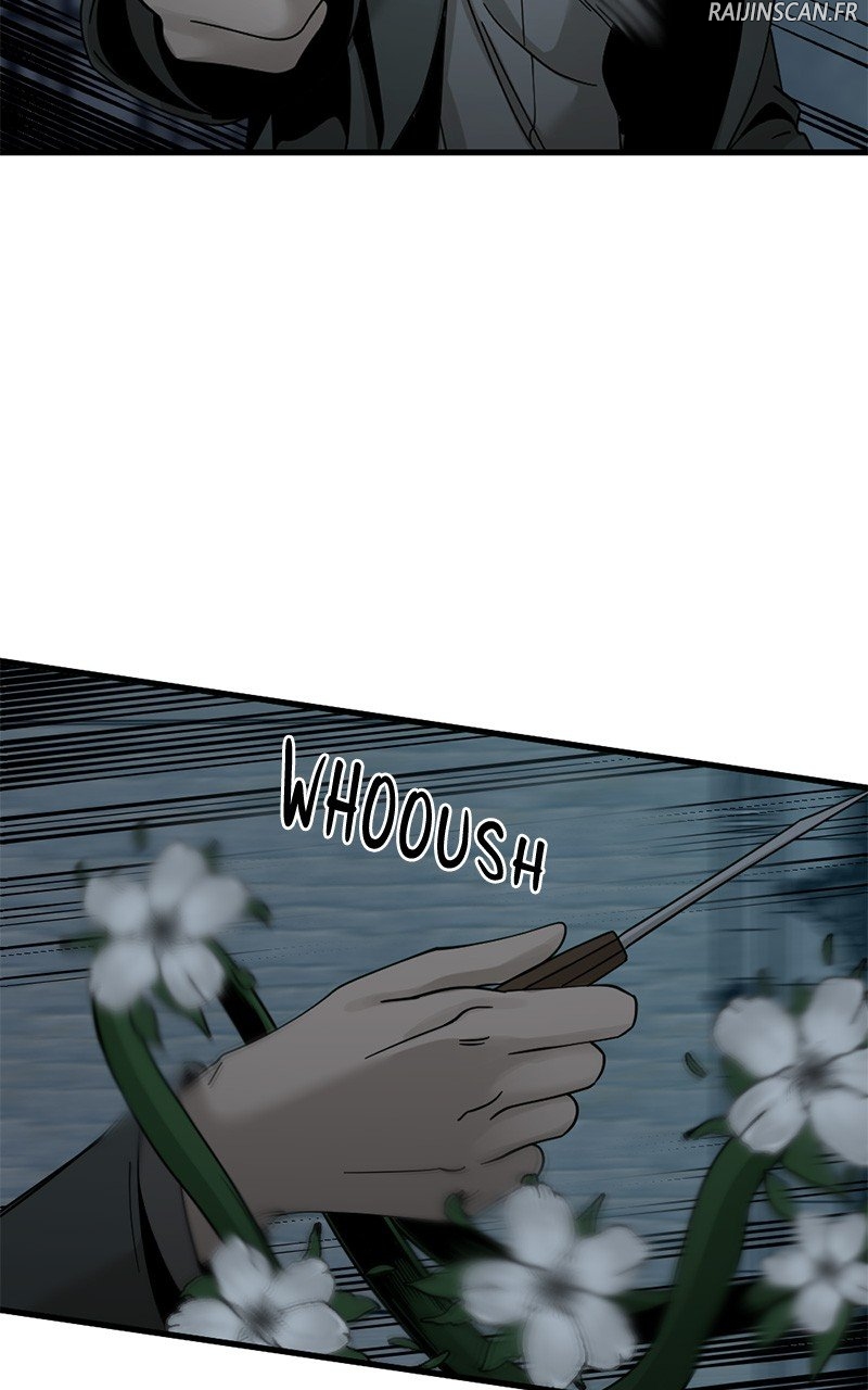 Read Hero Killer FR Manga Online