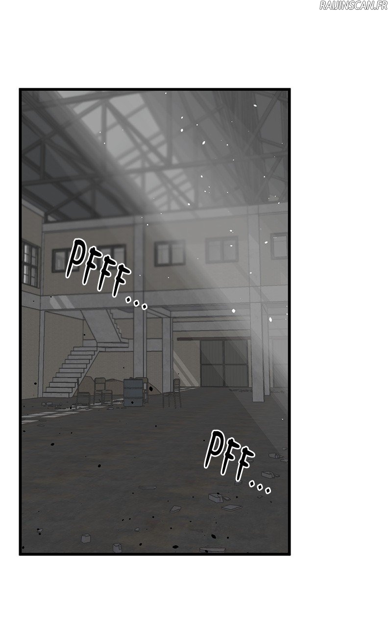 Read Hero Killer FR Manga Online