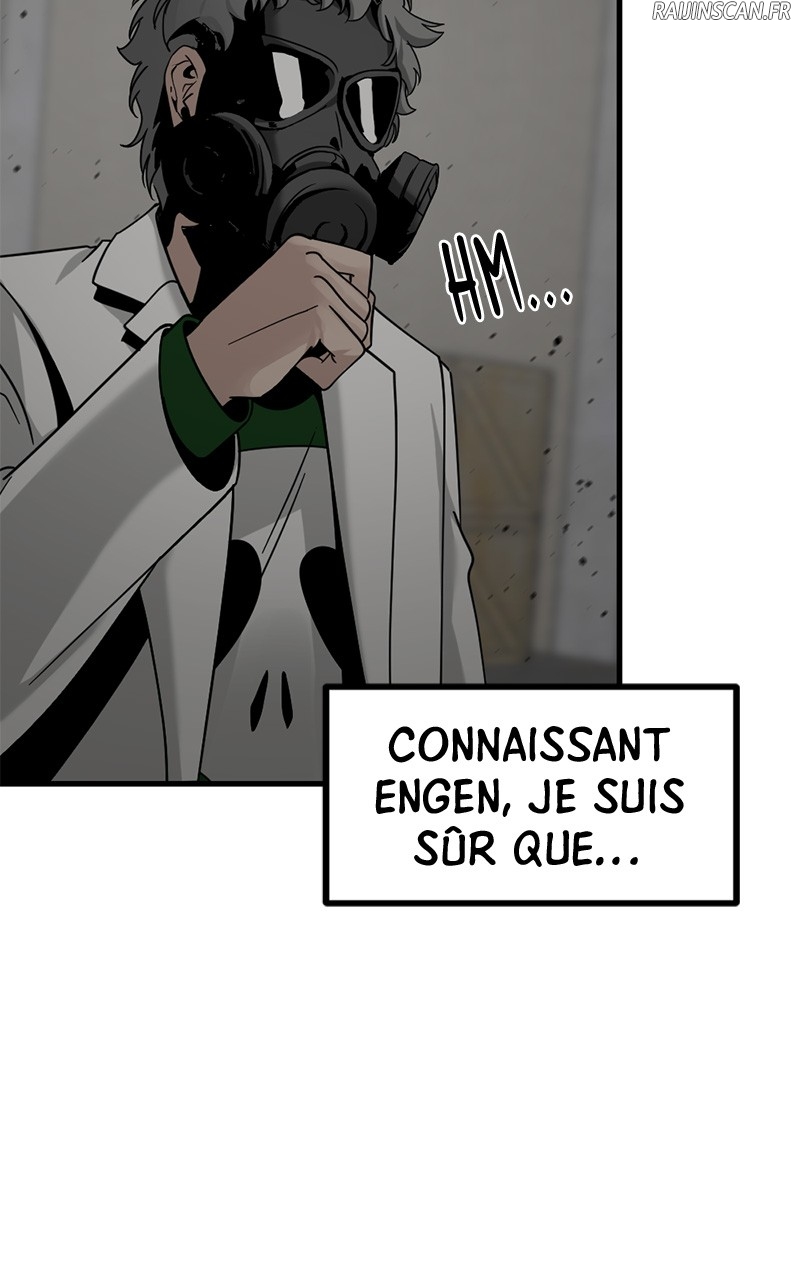 Read Hero Killer FR Manga Online