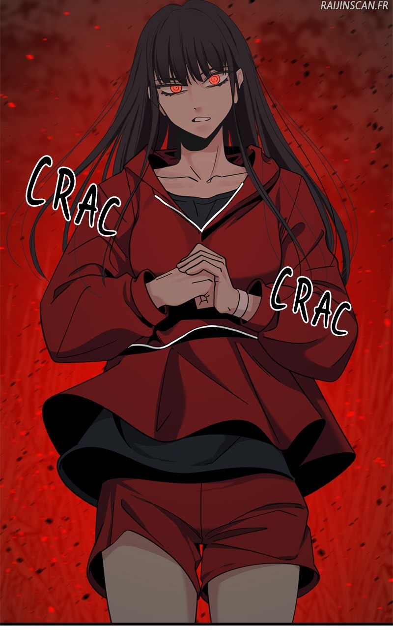 Read Hero Killer FR Manga Online