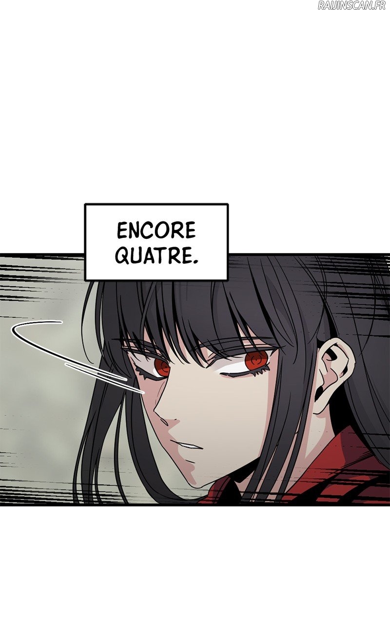 Read Hero Killer FR Manga Online