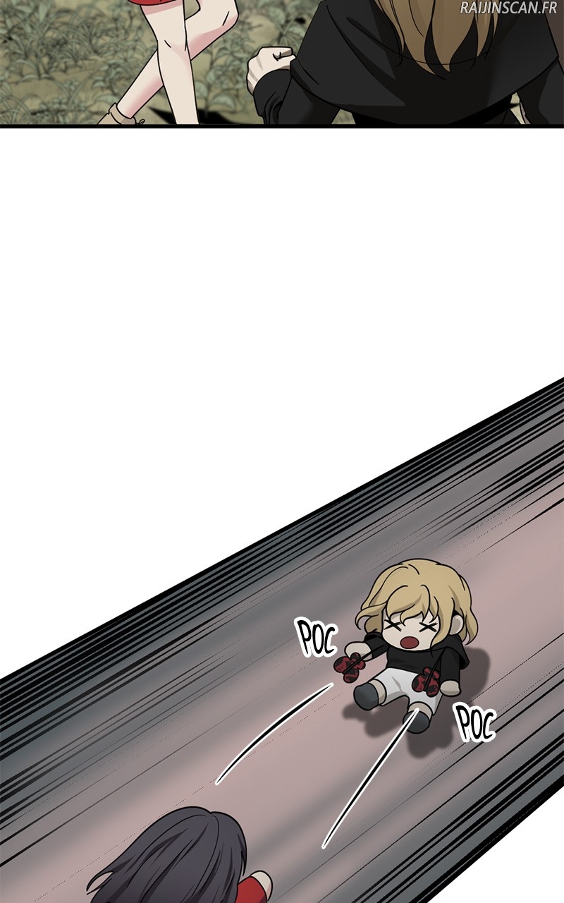 Read Hero Killer FR Manga Online