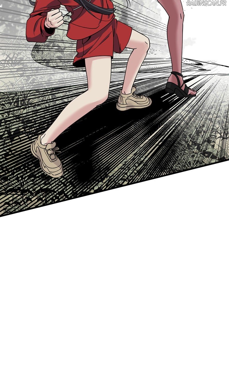 Read Hero Killer FR Manga Online