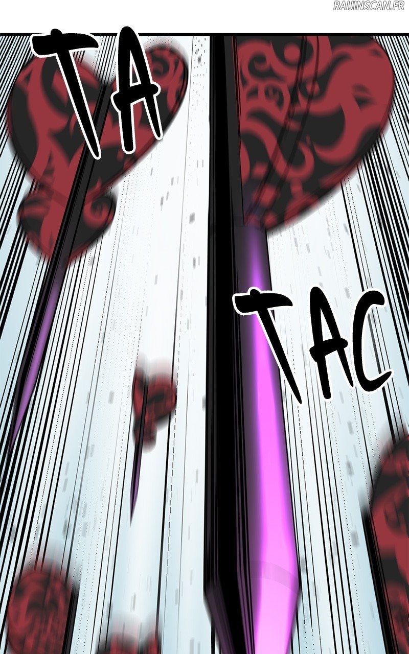 Read Hero Killer FR Manga Online