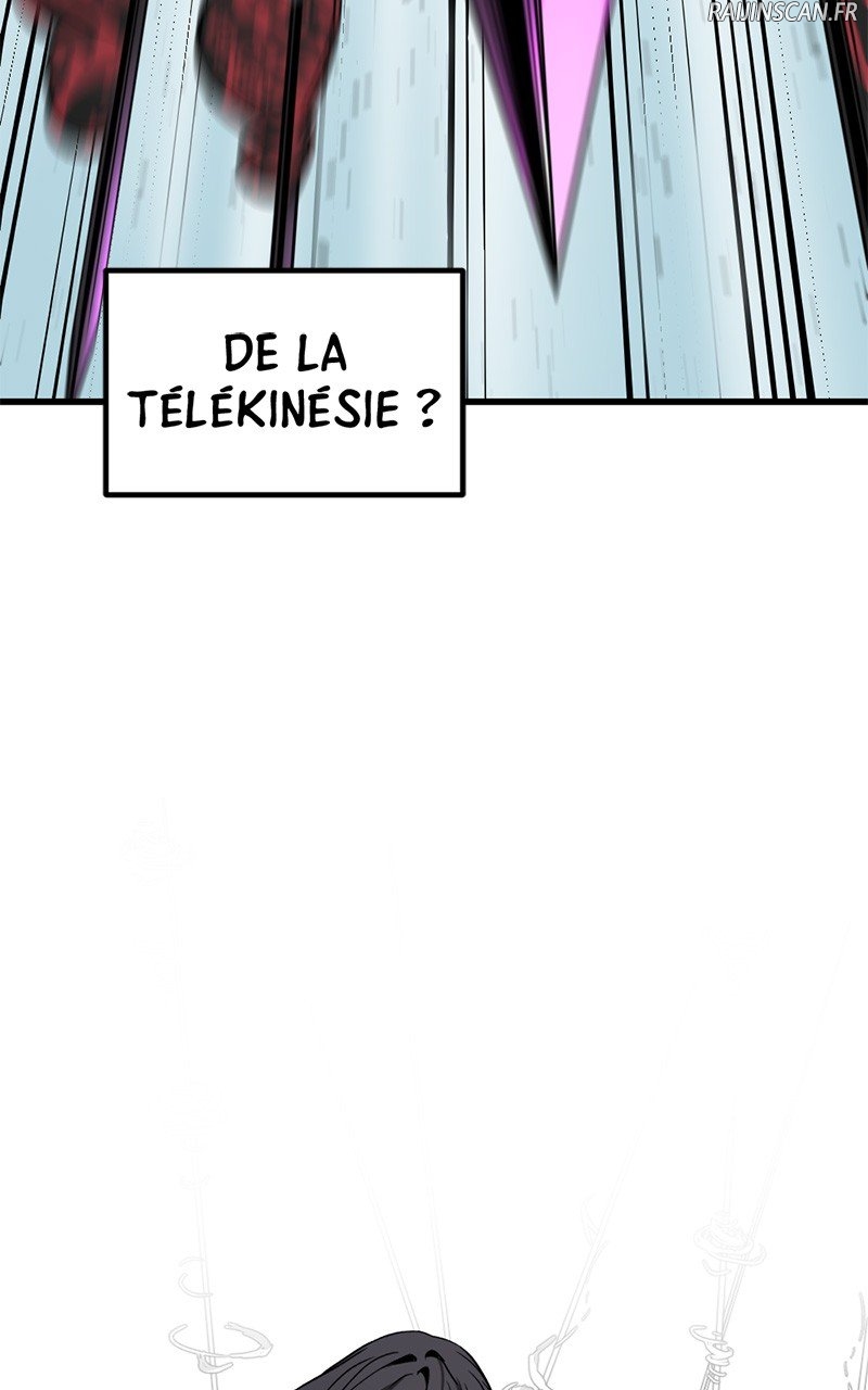 Read Hero Killer FR Manga Online