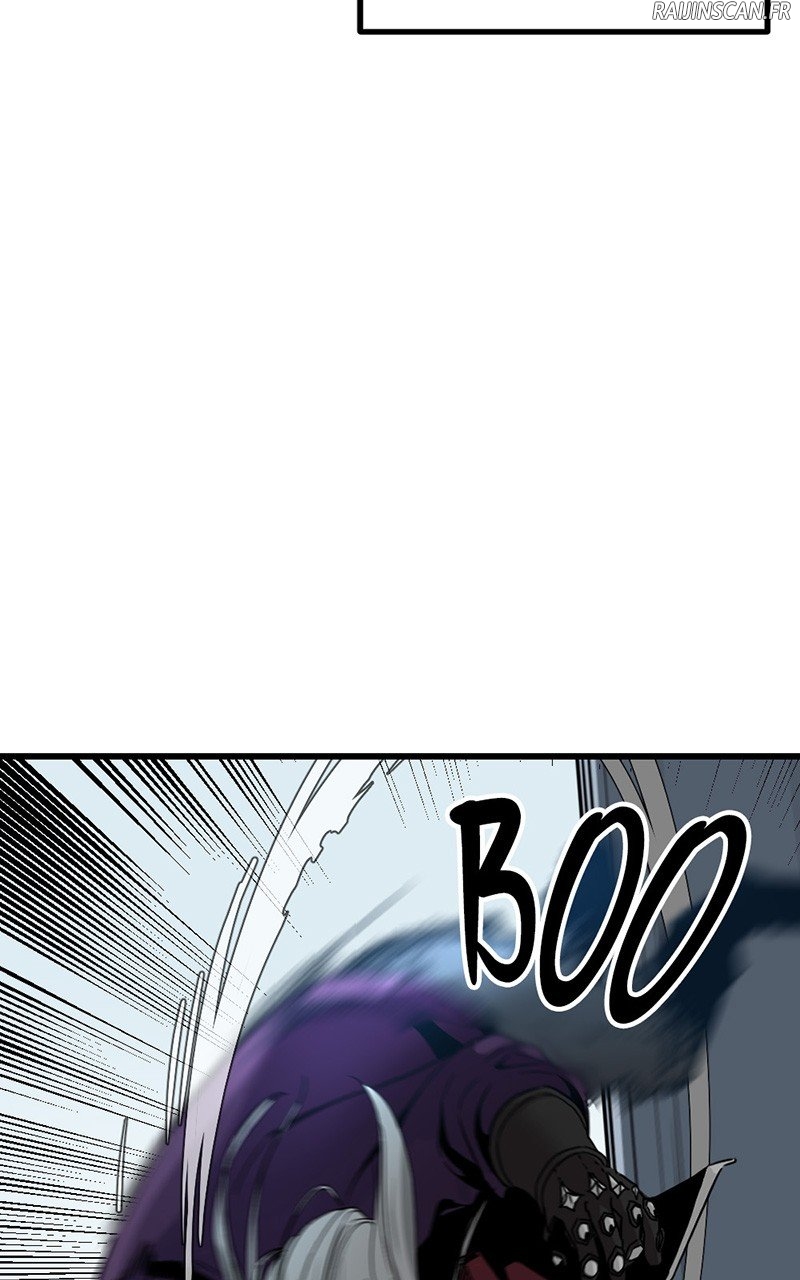 Read Hero Killer FR Manga Online