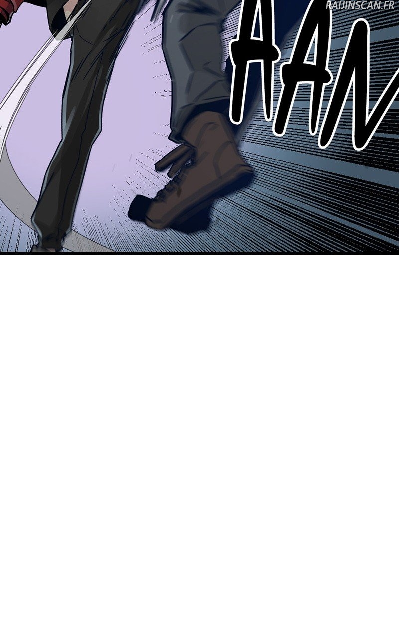 Read Hero Killer FR Manga Online